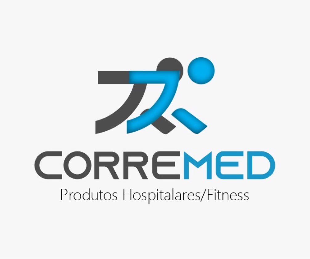 CORRE MED COMERCIAL LTDA