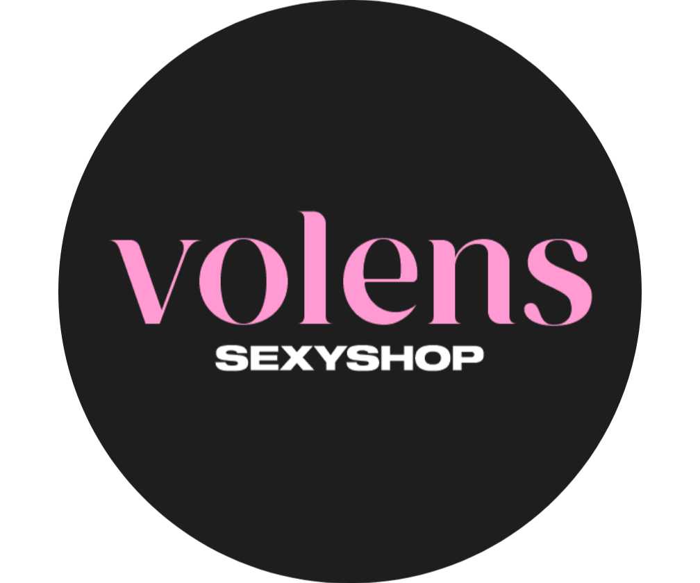 Volens Sex Shop