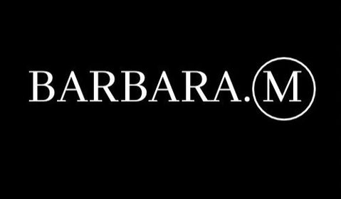 Maison Barbara.M 