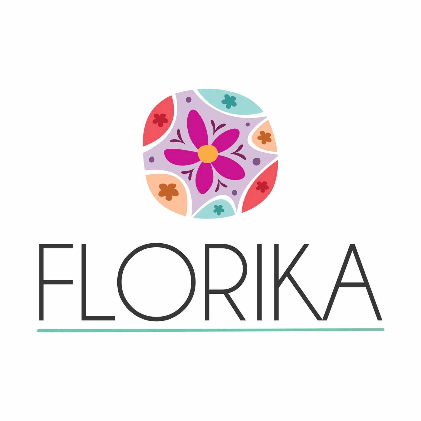 Florika