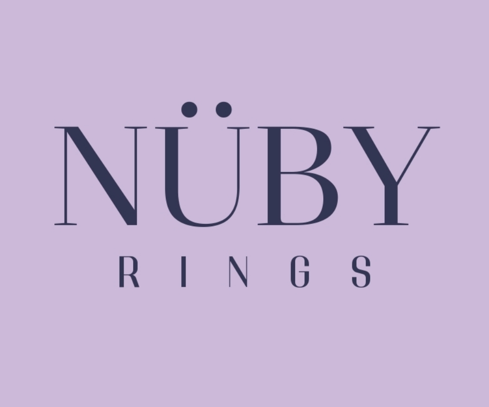 NÜBY Rings