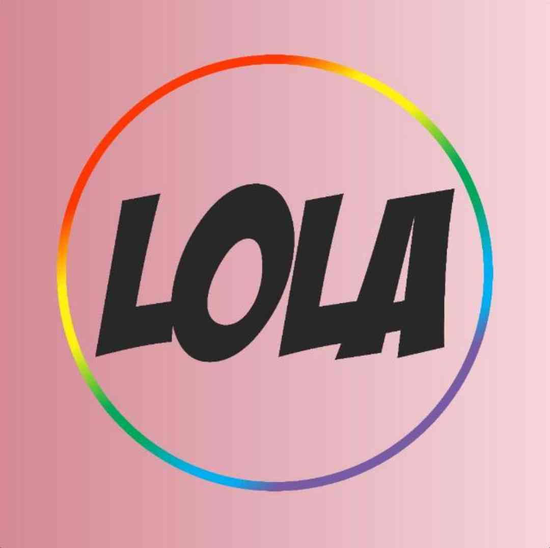 Loja Lola