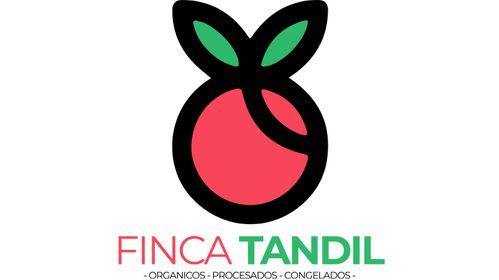 Finca Tandil - Mayorista