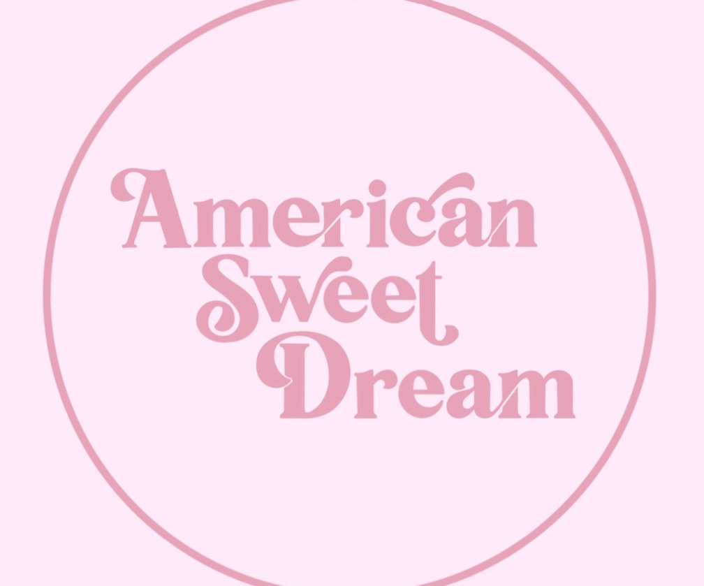 American Sweet Dream
