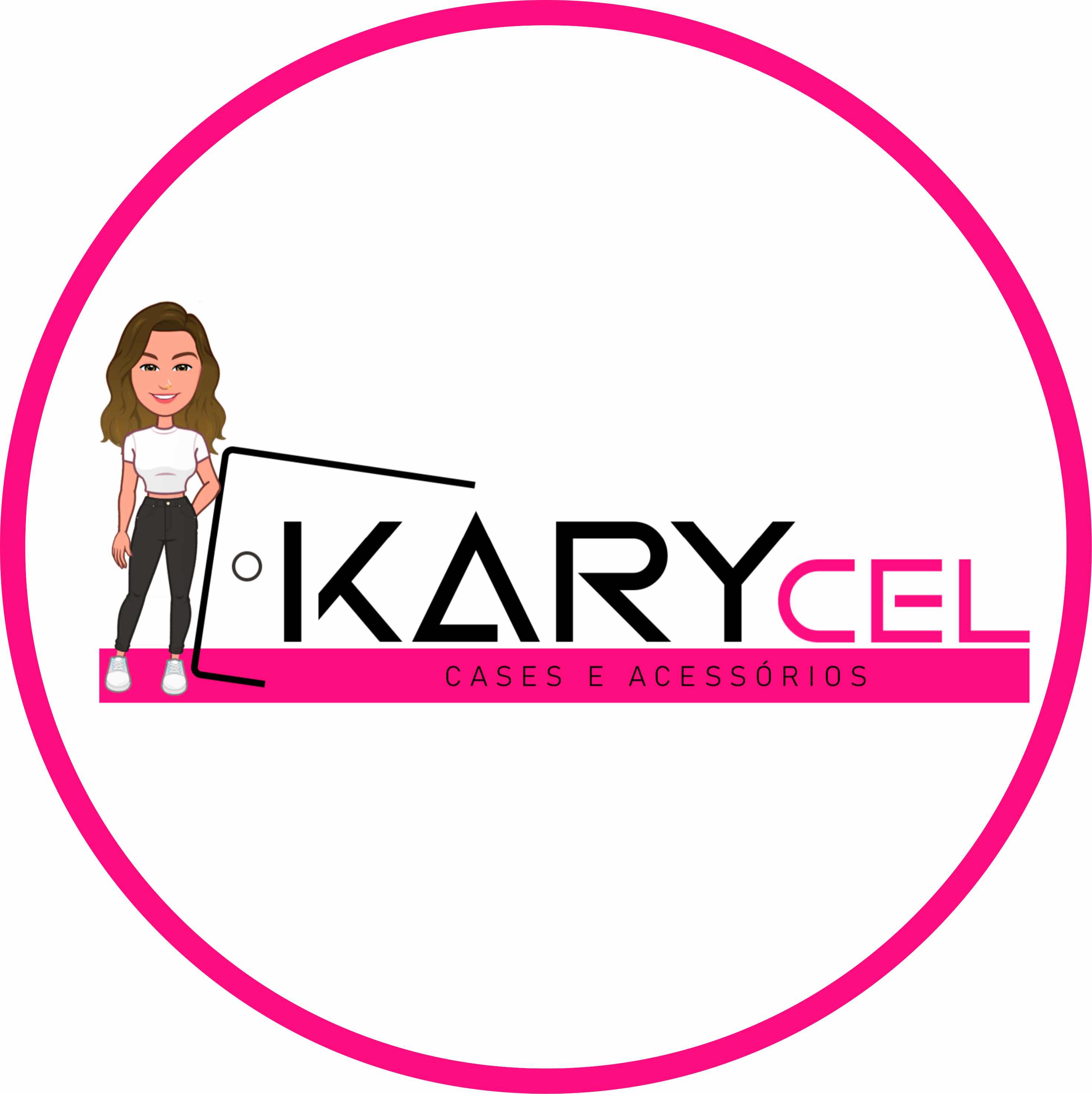 Karycel
