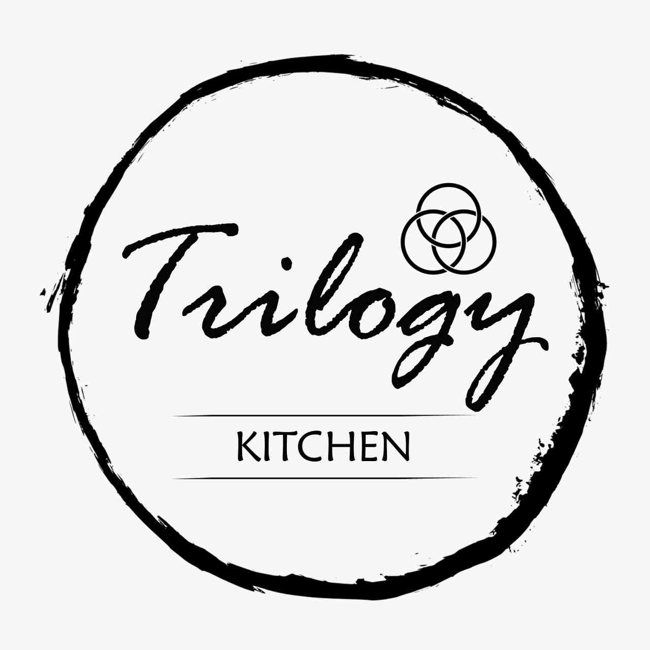 Trilogy Kitchen