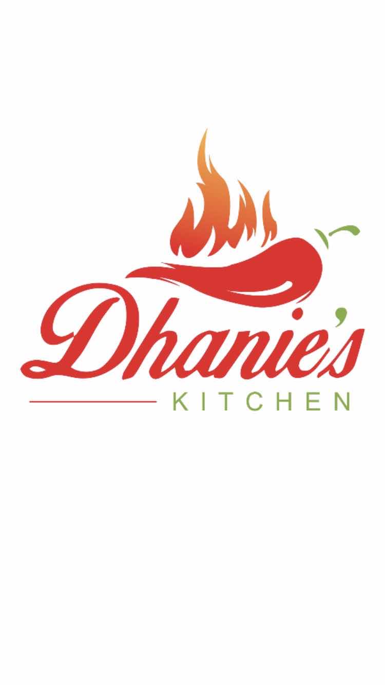 Dhanies Kitchen