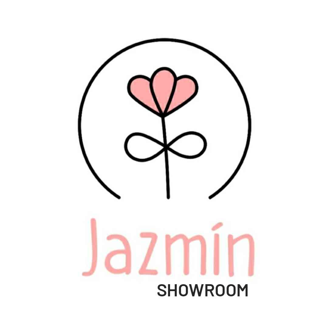 Jazmin Showroom