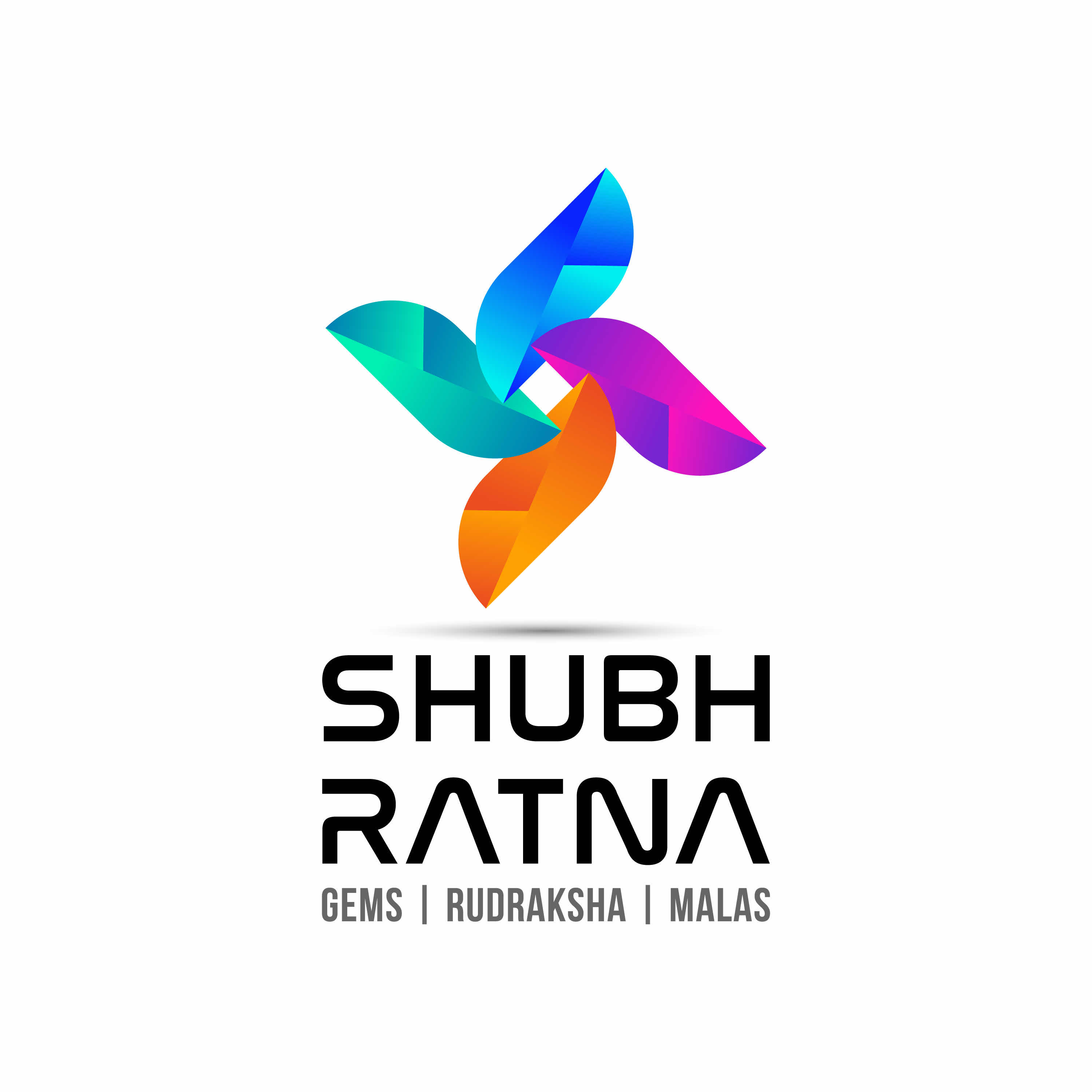 Shubh ratna