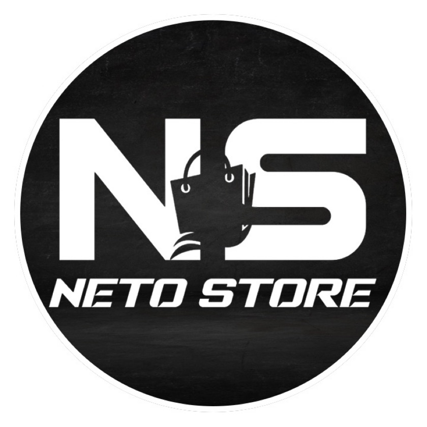 NetoStore®