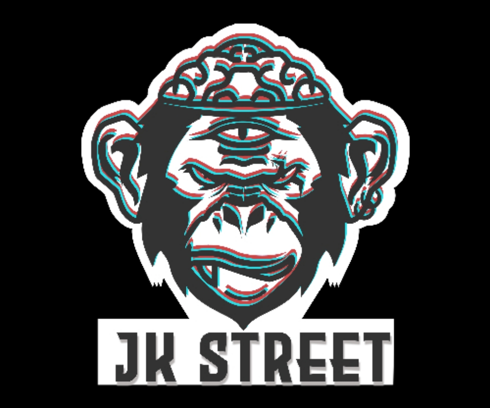 JKSTREET