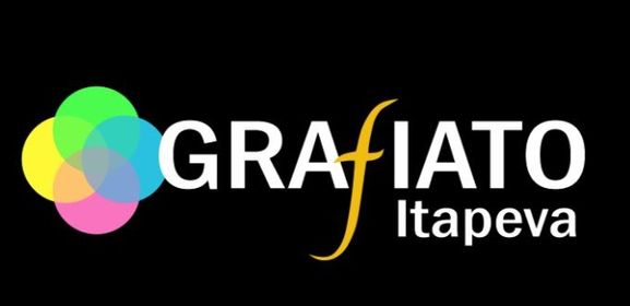 Grafiato Itapeva 