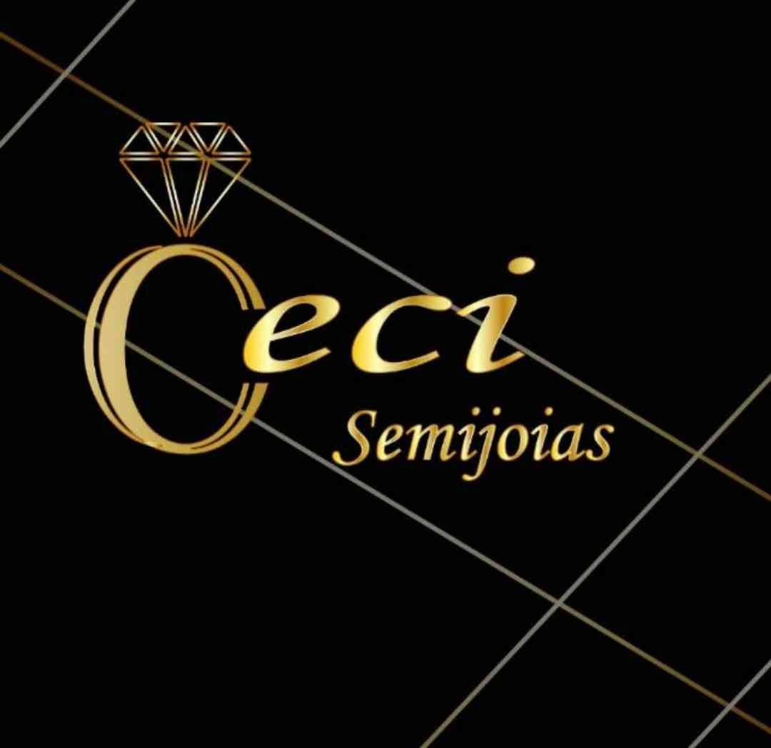 Cecí Semijoias