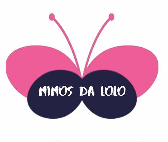 Mimos da Lolo28