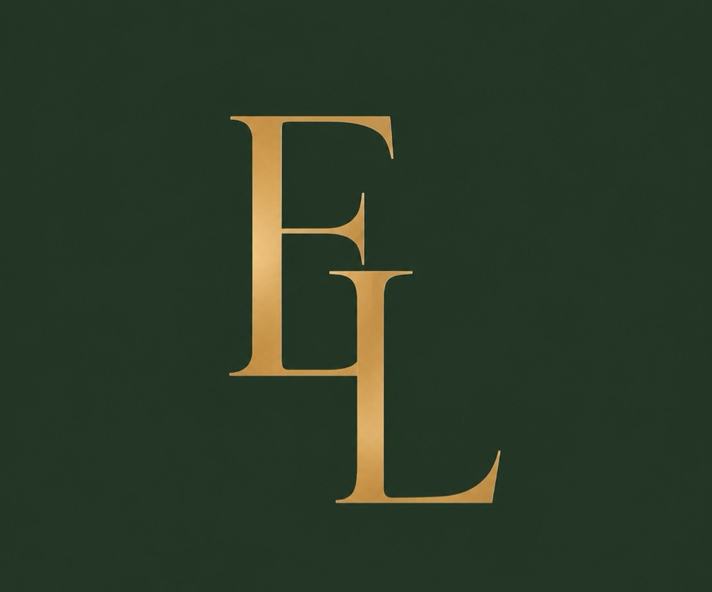 Eden Luxe Jewelry