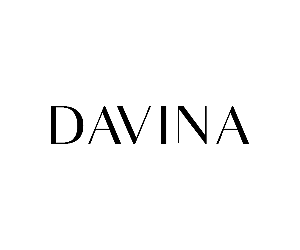 Davina Jóias