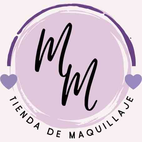 Majito Make Up