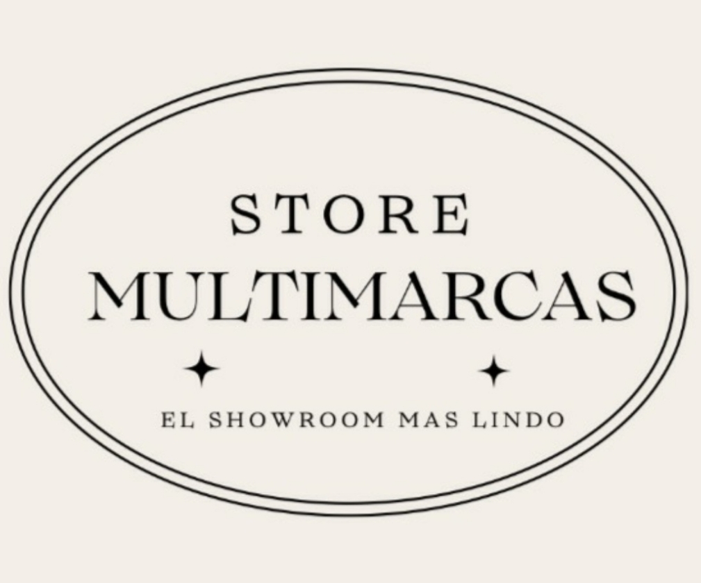 Store Multimarcas