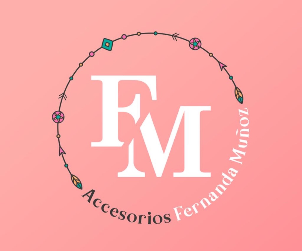 Accesorios Fernanda Muñoz