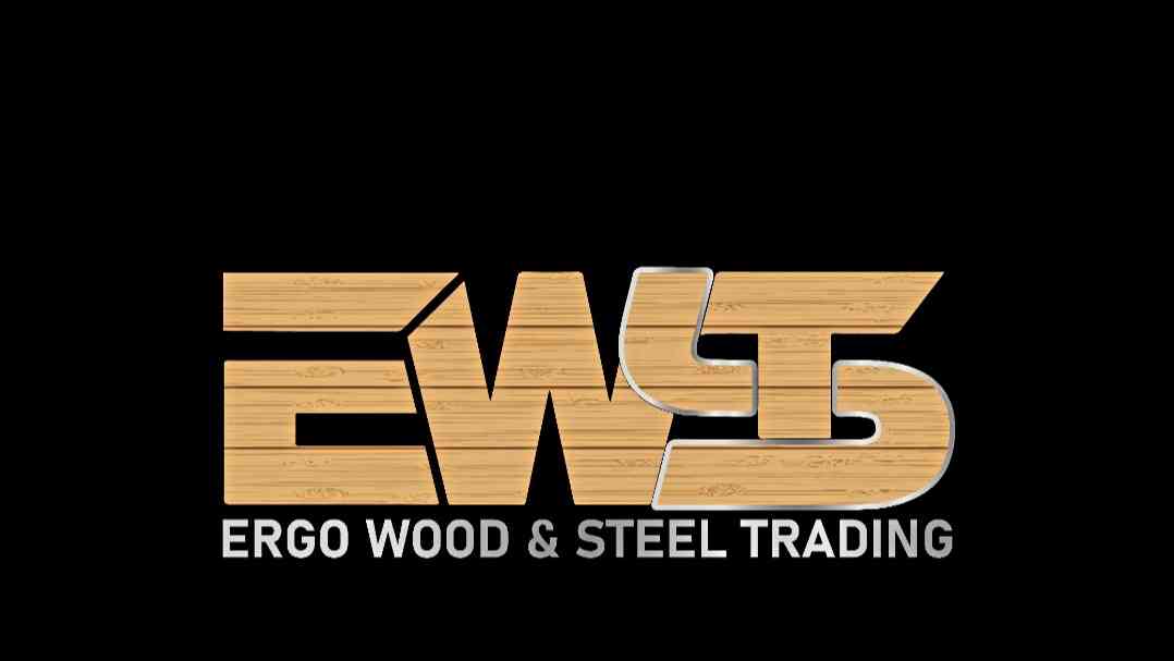 Ergo Wood & Steel Trading