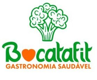 BOCATA FIT