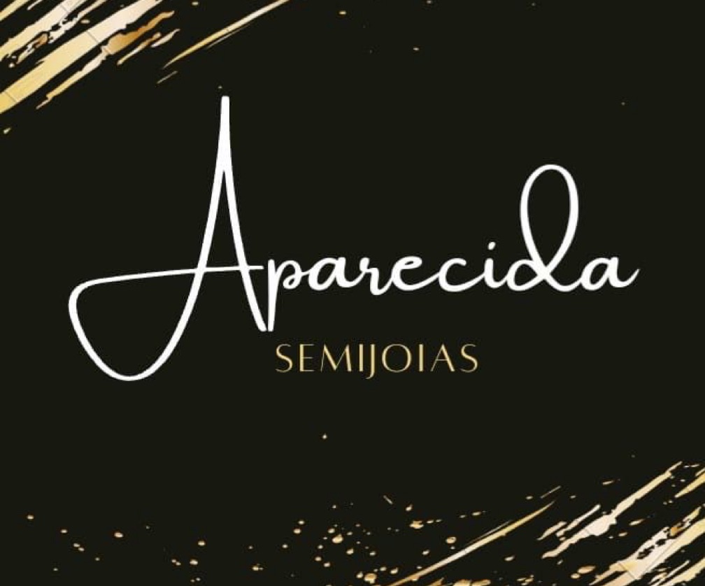 APARECIDA SEMIJOIAS