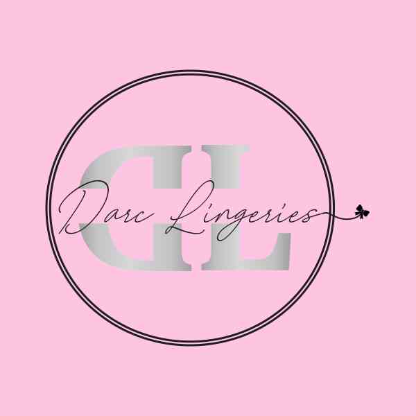 Darc Lingeries & Cia