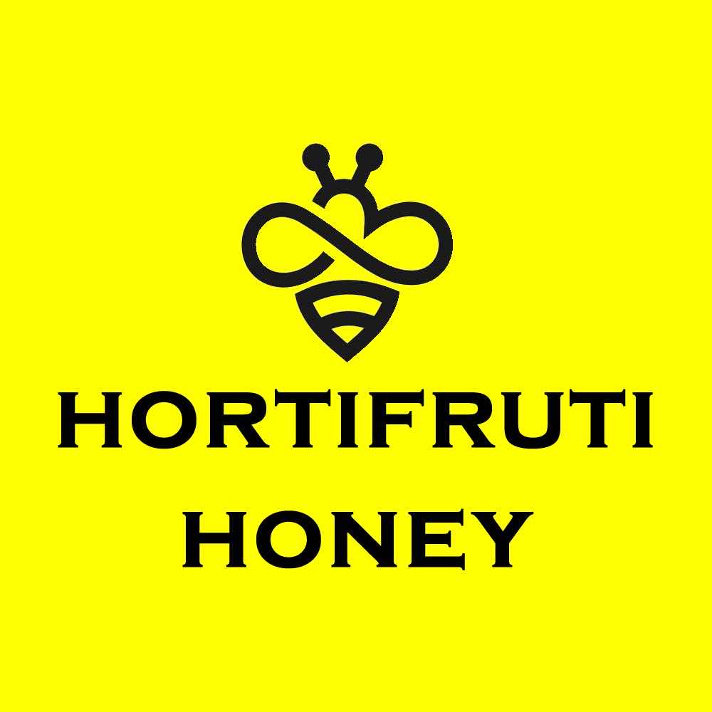 Hortifruti Honey 🌱