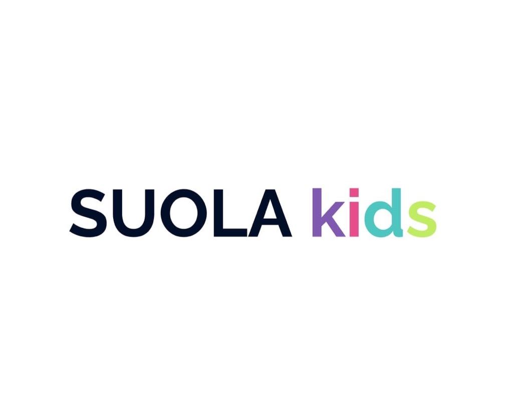 Suola Kids