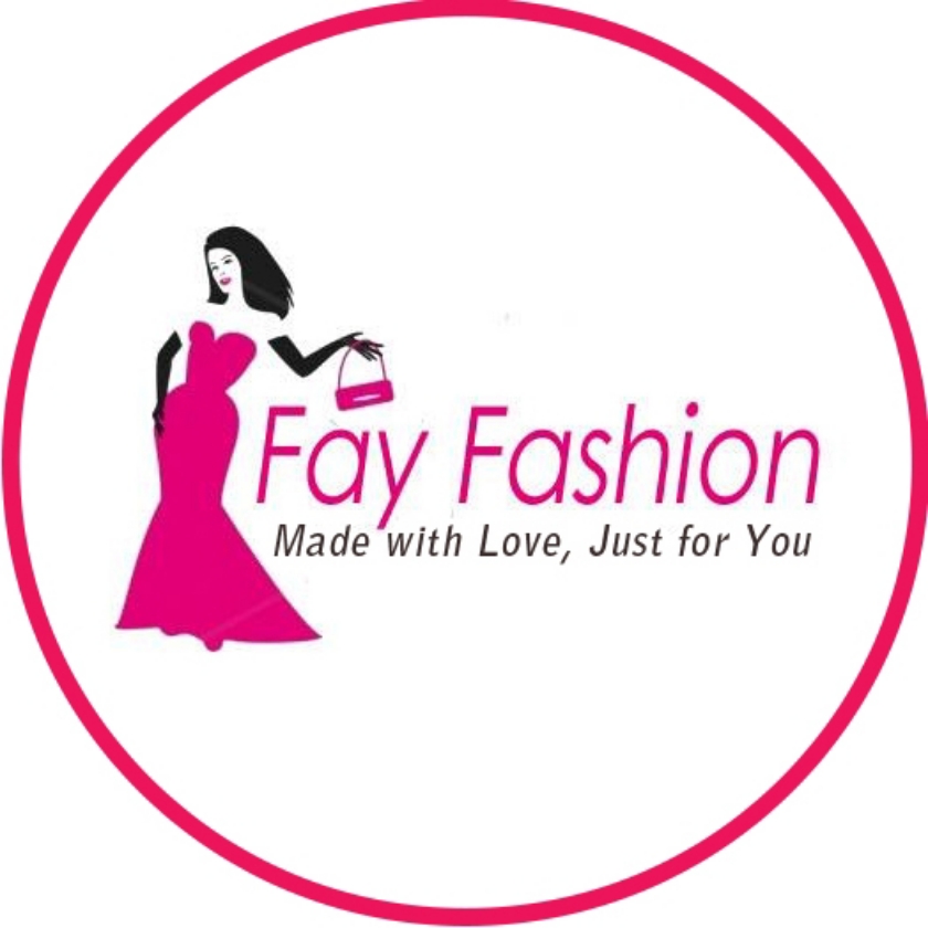Fay Fashion Tanzania