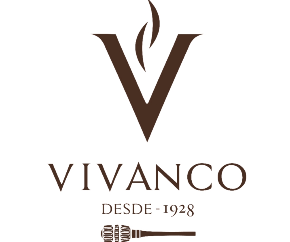 Chocolate Vivanco
