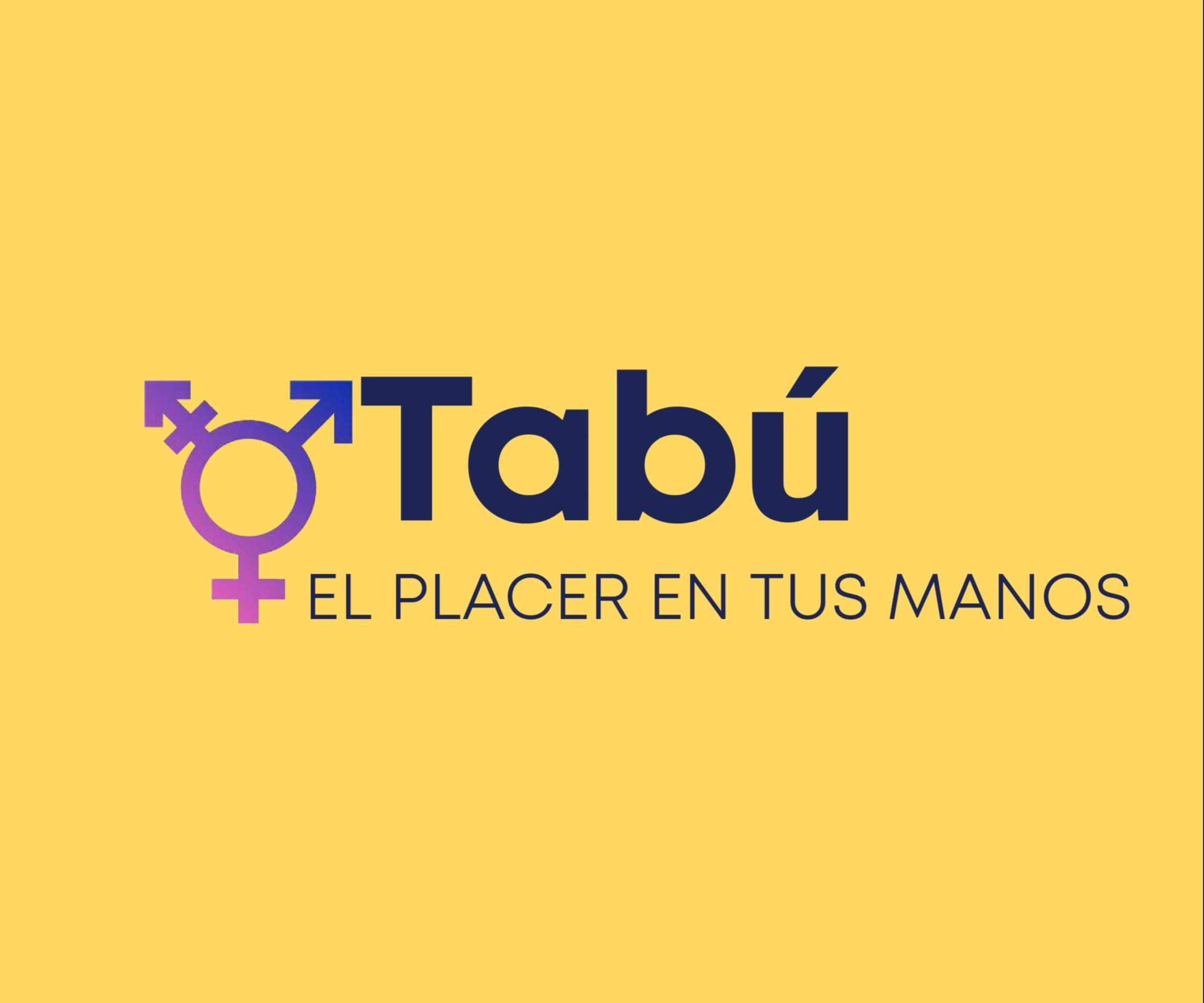 Tabú Sex Shop