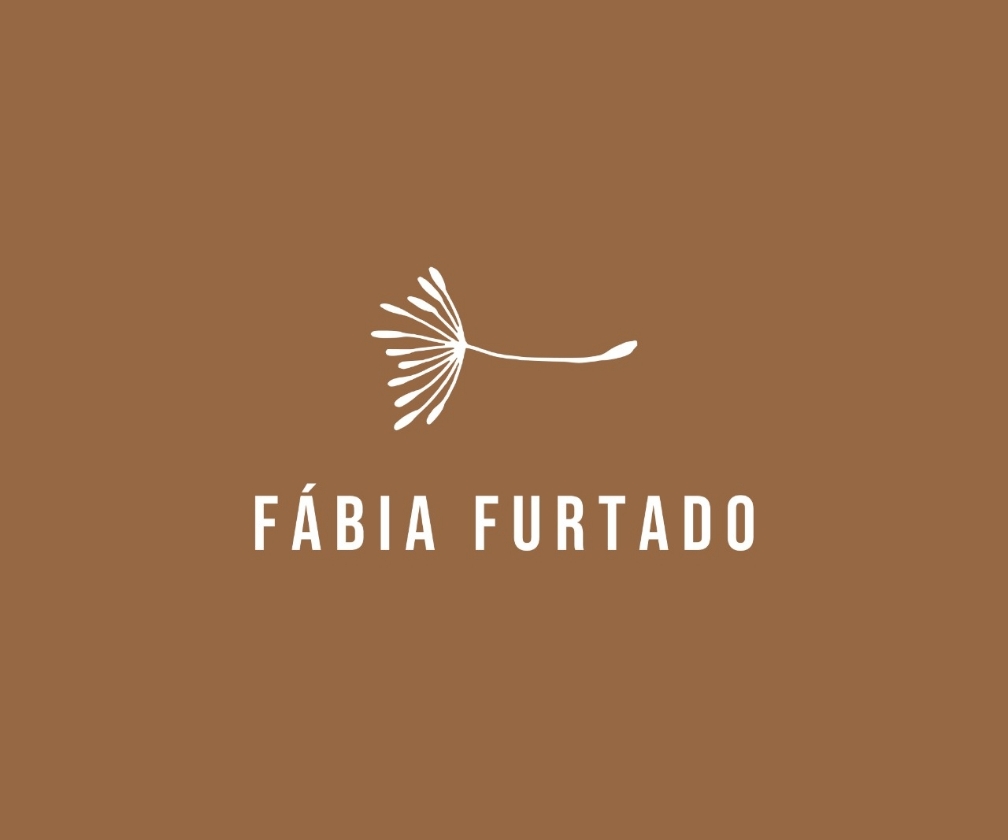 Fábia Furtado