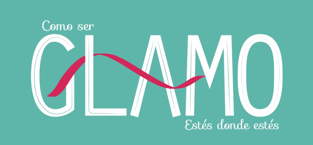 GLAMO