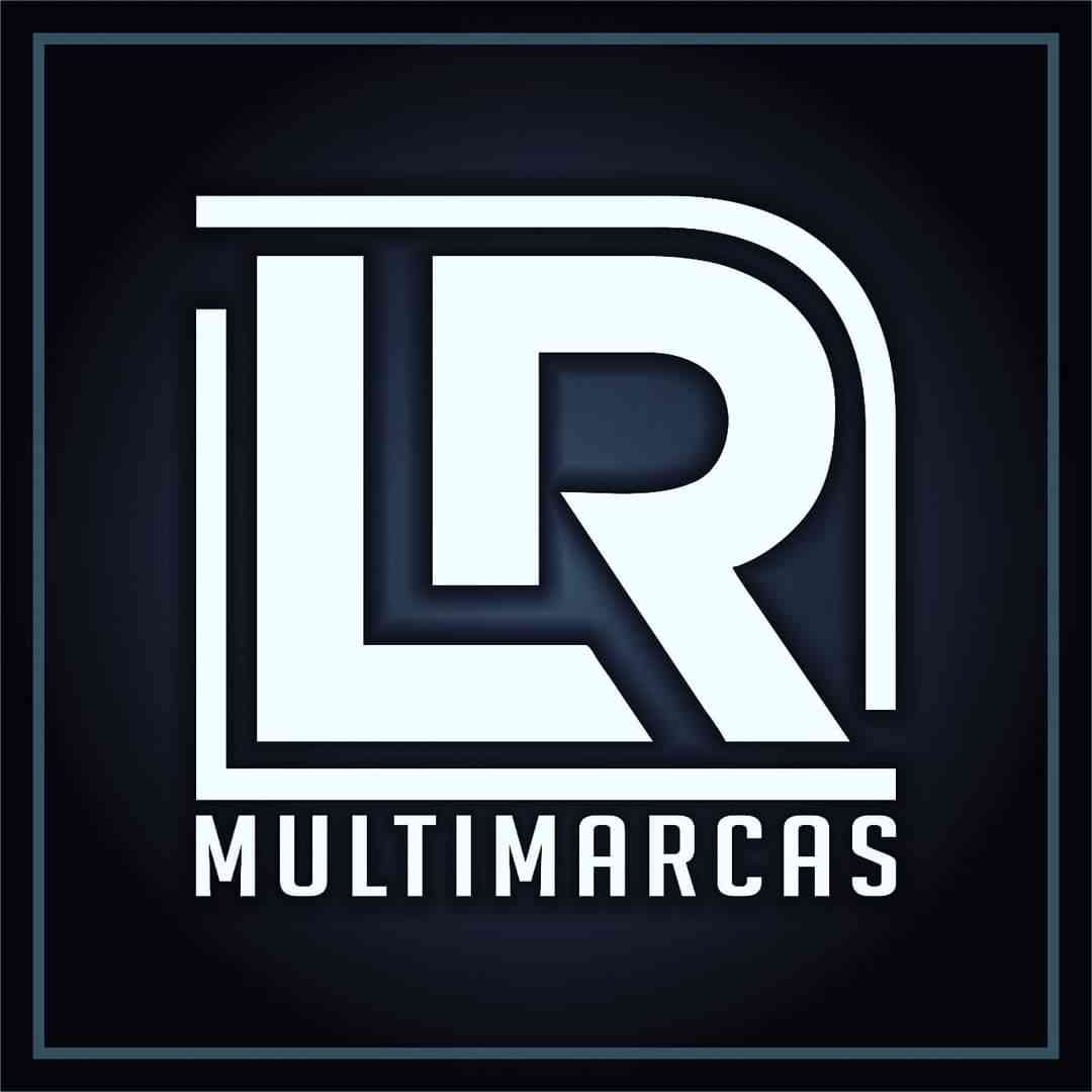 LR Multimarcas Outlet