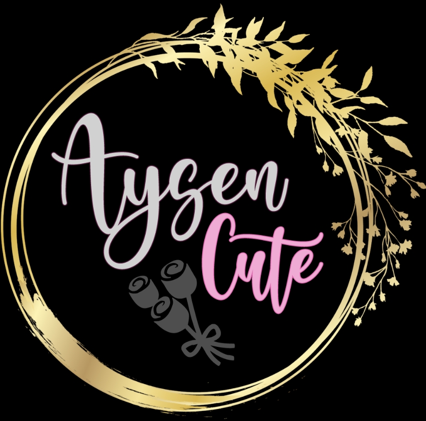 Aysen Cute