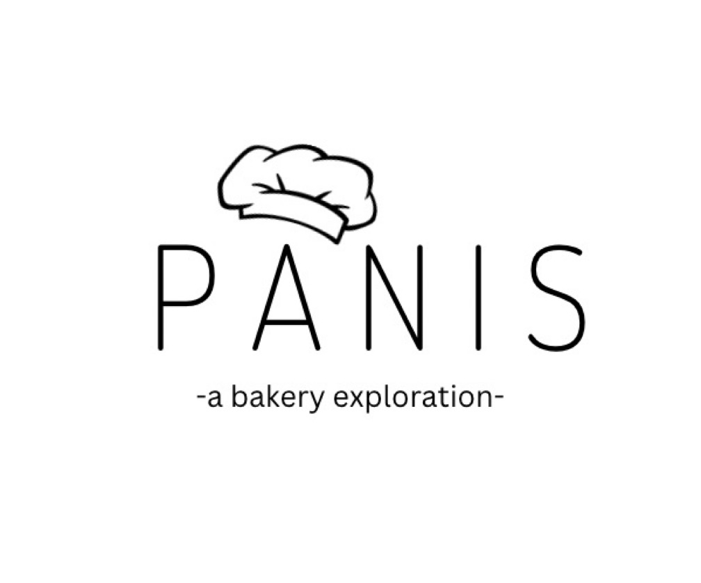 PANIS  - a bakery exploration -