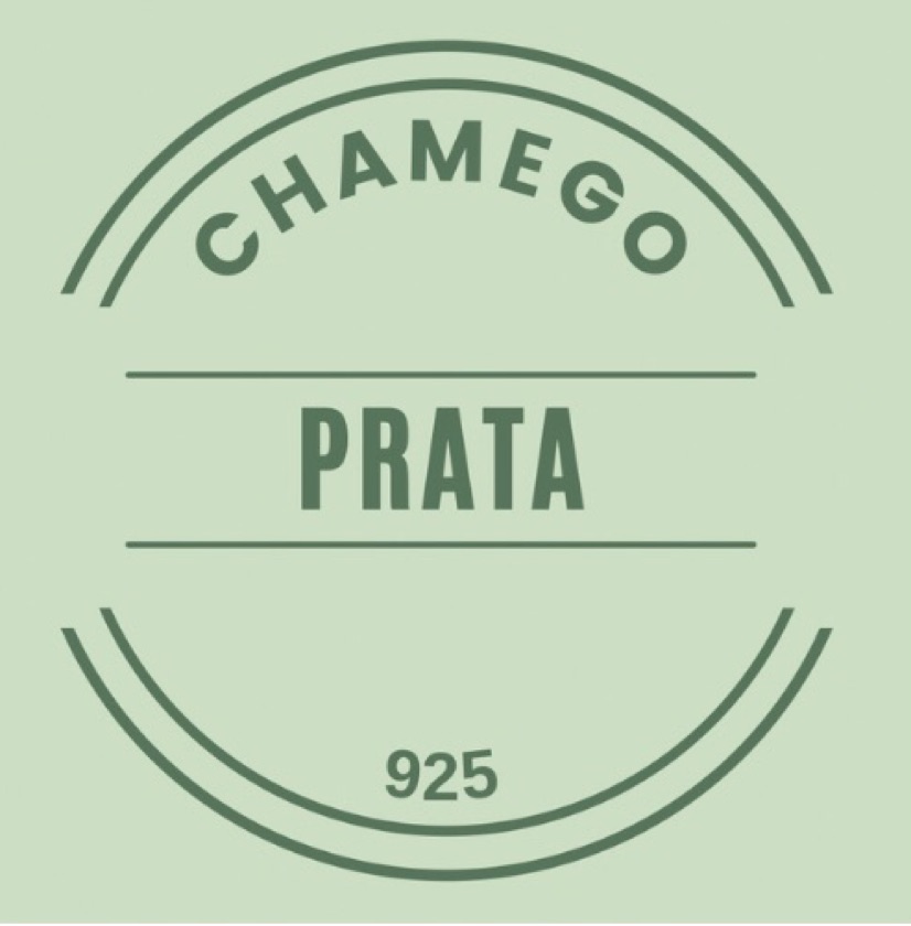 Chamego Prata