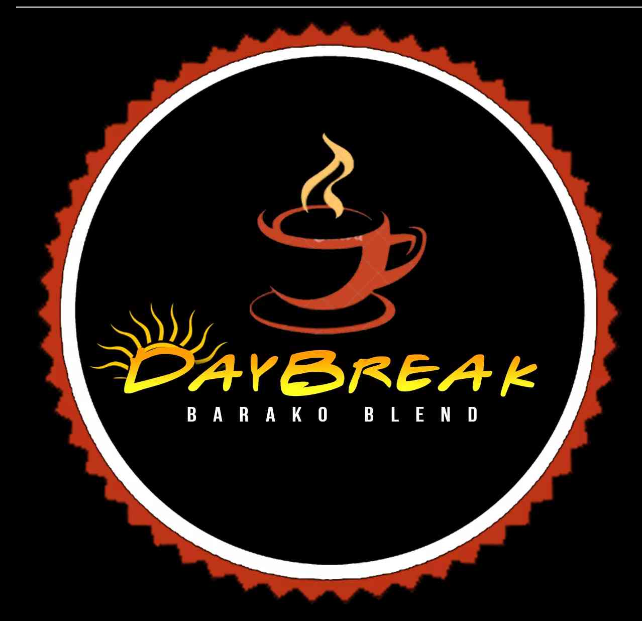 DayBreak Kapehan
