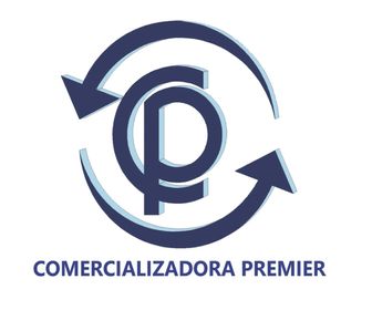 Comercializadora Premier / ELA GLOW