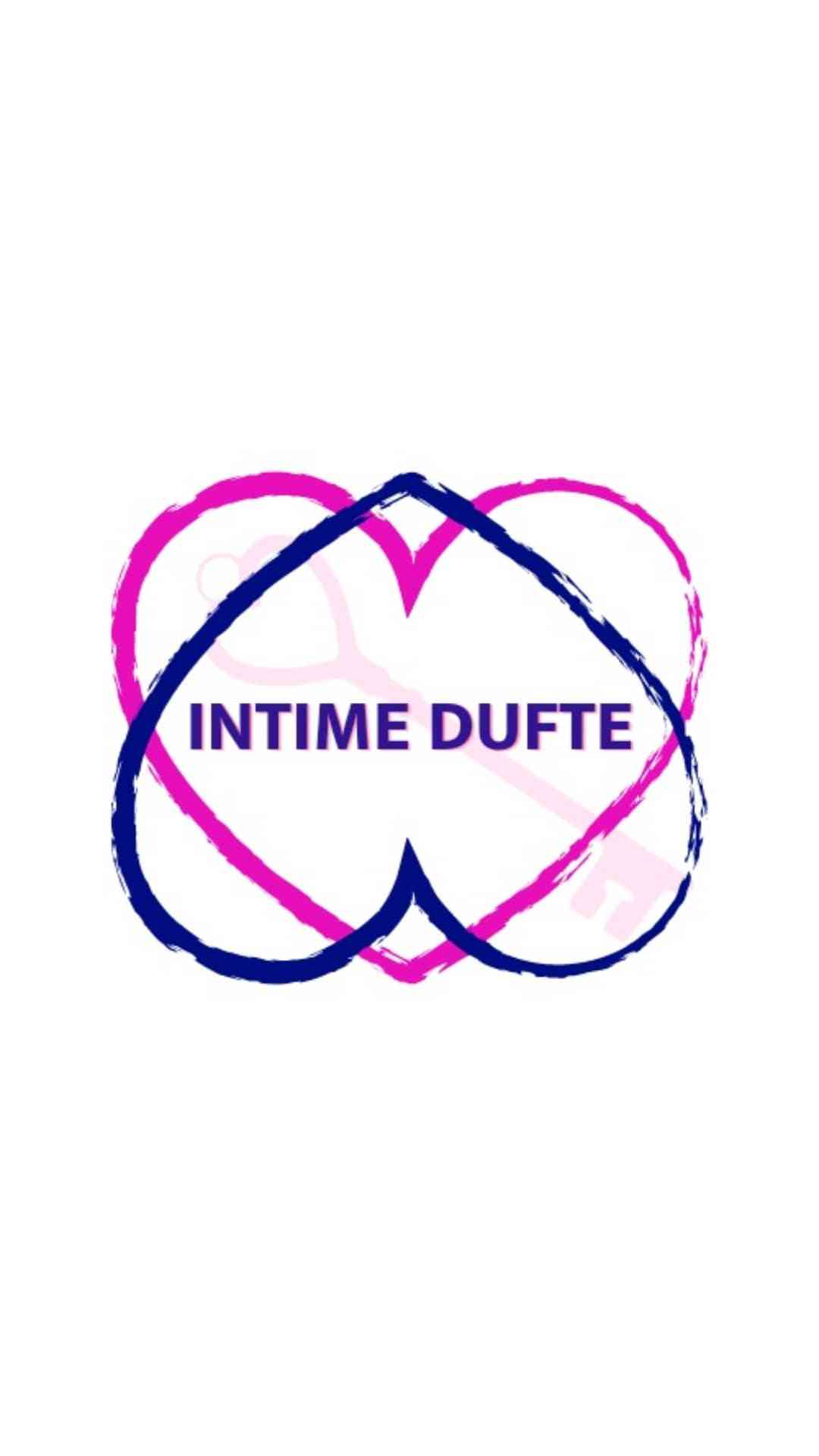 INTIME DUFTE REVENDEDORA
