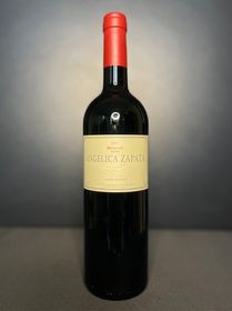 ANGELICA ZAPATA - Merlot 