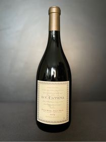 DV CATENA - Pinot noir - 