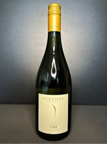 Pulenta Estate - Chardonnay 