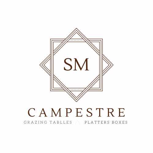 SM campestre