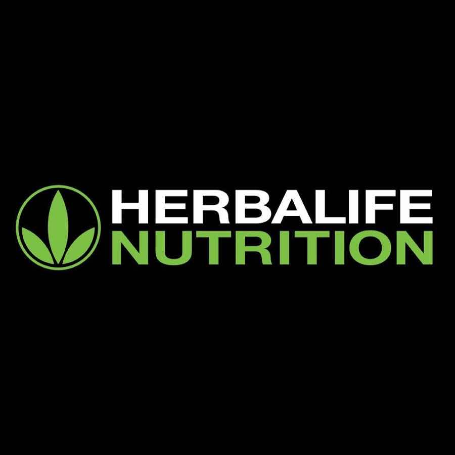 Herbalife with Bertha