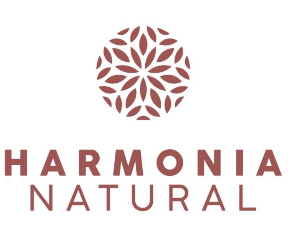 Harmonia Natural franqueadora