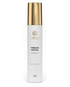 Tônico Facial 100ml Pitanga