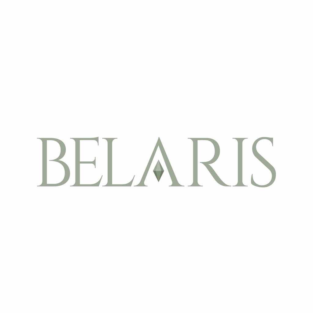 Belaris