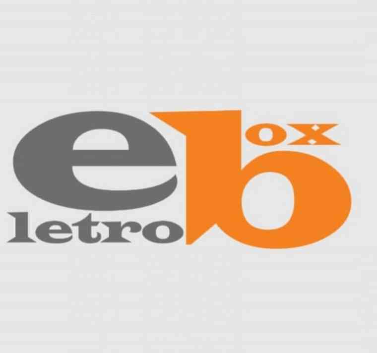 Eletrobox Divinópolis
